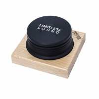 PatheWings LS-DWR 500 