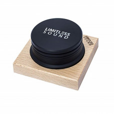 PatheWings LS-DWR 500 