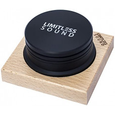 PatheWings LS-DWR 565 