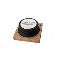 PatheWings PW-DWS 265 