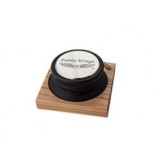 PatheWings PW-DWS 265 