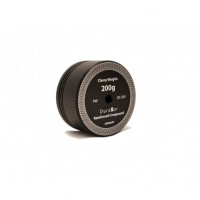 PatheWings PW-DX 200