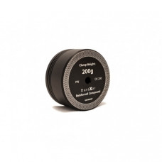 PatheWings PW-DX 200