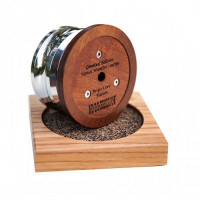 PatheWings PW-Fusion 1030 Brass Core