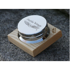 PatheWings PW-Fusion 290 