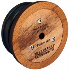 PatheWings PW-Fusion 380