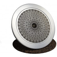 PatheWings PW-S490 Mandala LE