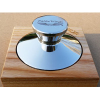 PatheWings PW-S390 Mandala LE