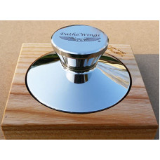 PatheWings PW-S390 Mandala LE