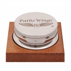 PatheWings PW-S980 Classic
