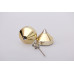 Perfect Sound Cones Adjustable