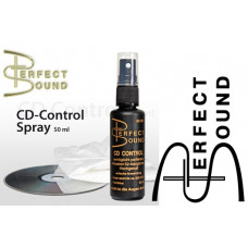 Perfect Sound Control