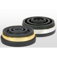 Perfect Sound Damper Large