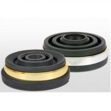 Perfect Sound Damper Large