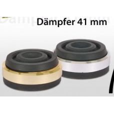 Perfect Sound Damper Medium