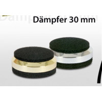 Perfect Sound Damper Small