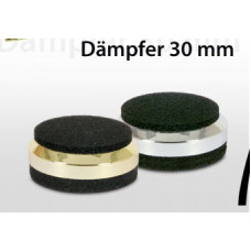 Perfect Sound Damper Small