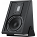 Piega AP 1.2 Piega AP 1.2