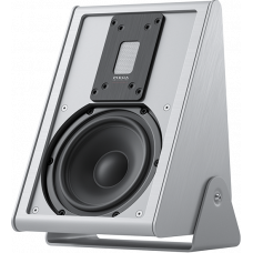 Piega AP 1.2