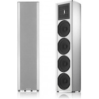 Piega Coax 711