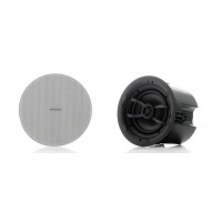 Piega IN-CEILING 5.25