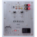 Piega PS 101