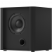 Piega PS 101