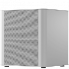 Piega PS 101