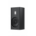 Piega Premium 301