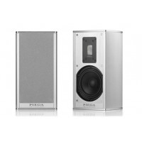 Piega Premium 301