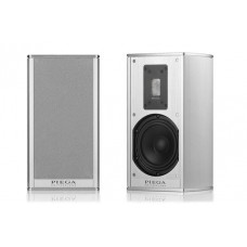 Piega Premium 301