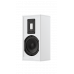 Piega Premium 301