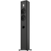 Piega Premium 501 Wireless