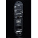 Piega Premium 501 Wireless