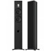 Piega Premium 701