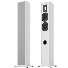 Piega Premium 701