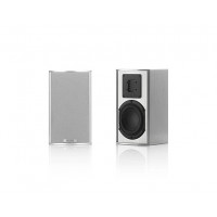 Piega TMicro 40 AMT