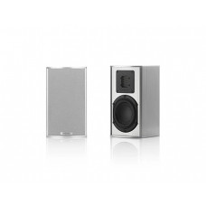 Piega TMicro 40 AMT