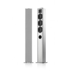 Piega TMicro 60 AMT