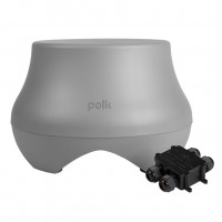 Polk Audio ATRIUM 100 Sub