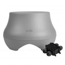Polk Audio ATRIUM 100 Sub