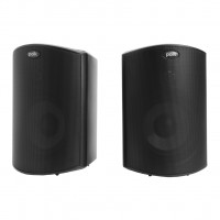 Polk Audio ATRIUM 4