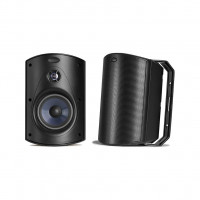 Polk Audio ATRIUM 6