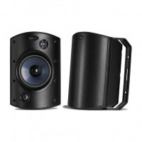 Polk Audio ATRIUM 8 SDIk