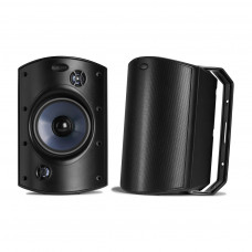 Polk Audio ATRIUM 8 SDIk