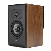 Polk Audio Legend L100