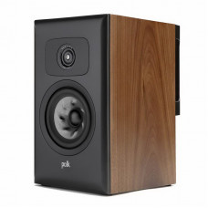 Polk Audio Legend L100