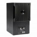 Polk Audio Legend L100