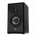 Polk Audio Legend L100