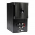 Polk Audio Legend L200